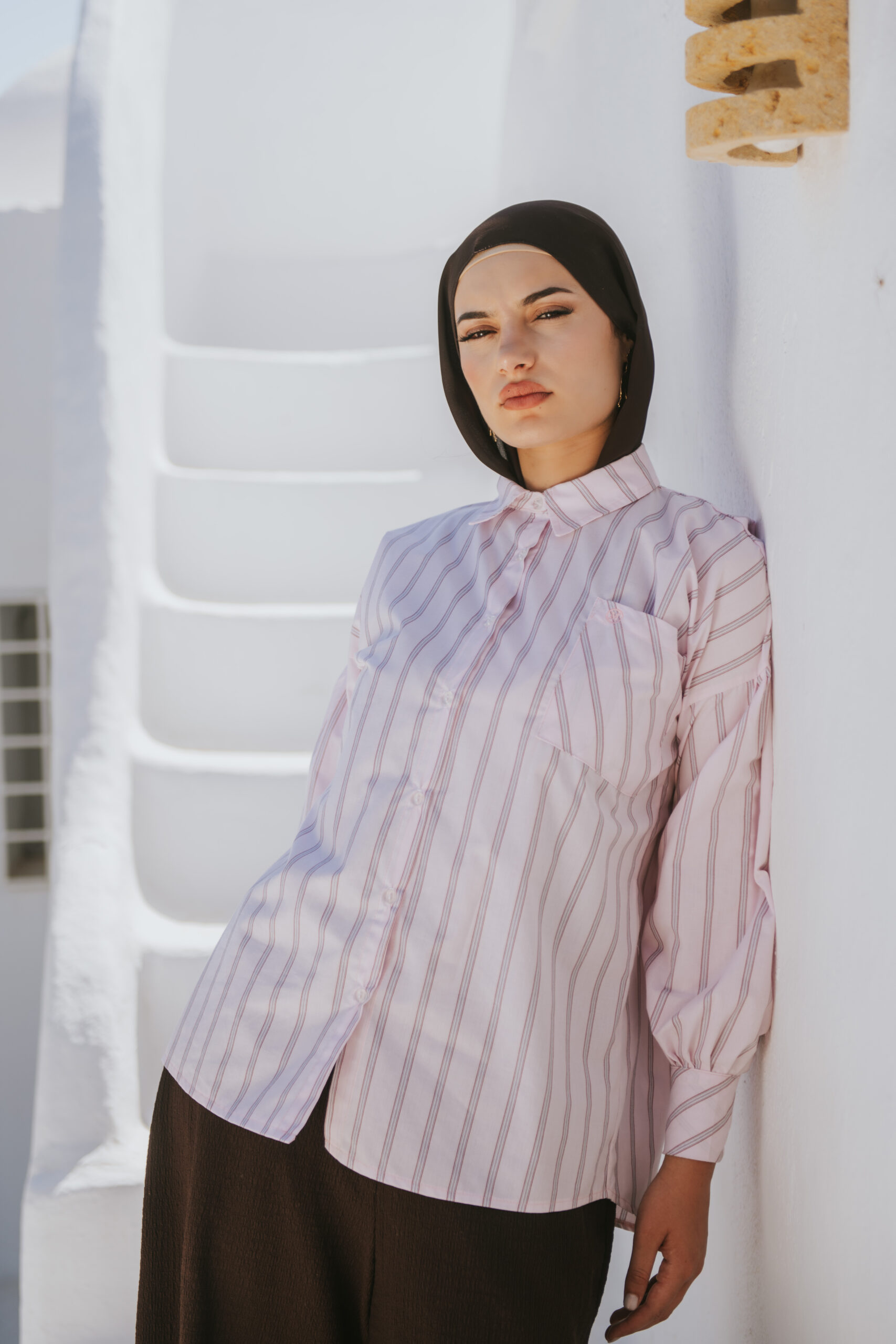 DSC_3239